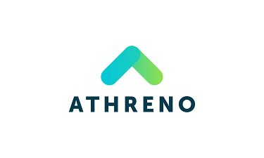 Athreno.com