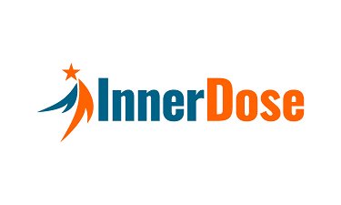 InnerDose.com