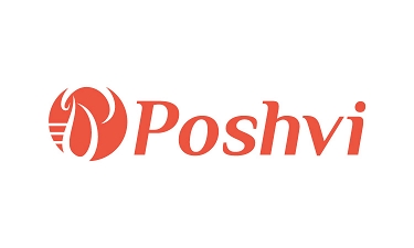 Poshvi.com