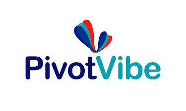 PivotVibe.com