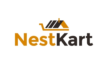 NestKart.com