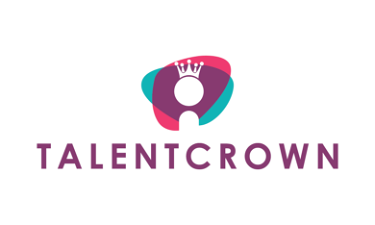 TalentCrown.com