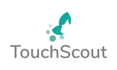 TouchScout.com