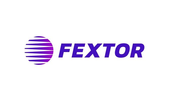 Fextor.com