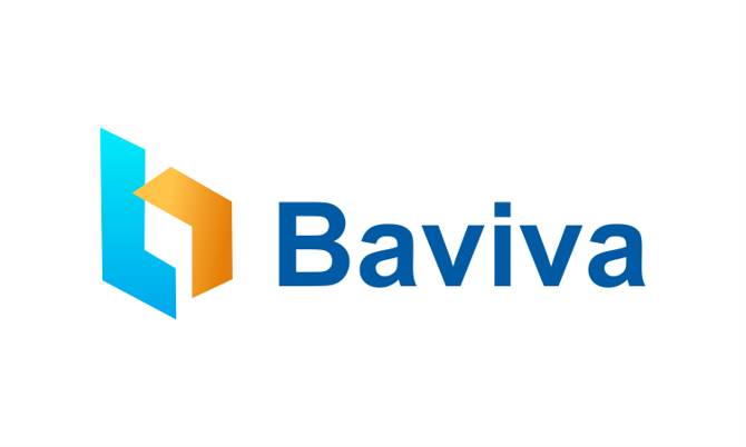 Baviva.com