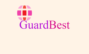 GuardBest.com - Creative brandable domain for sale