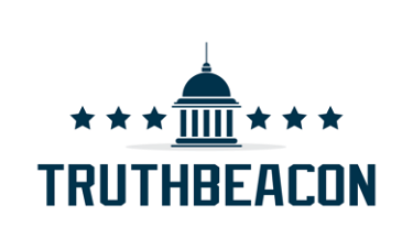TruthBeacon.com