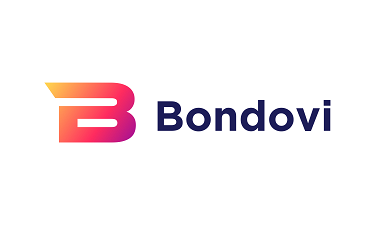 Bondovi.com
