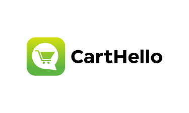 CartHello.com