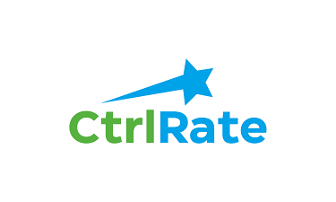 CtrlRate.com