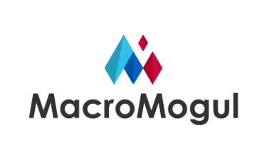 MacroMogul.com