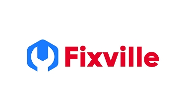 Fixville.com