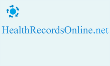 HealthRecordsOnline.net - Creative brandable domain for sale