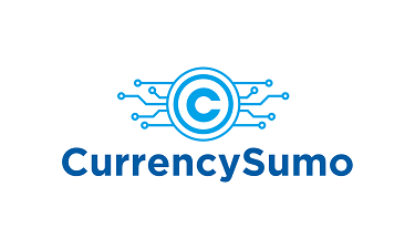 CurrencySumo.com