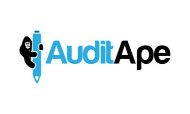 AuditApe.com