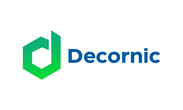 Decornic.com