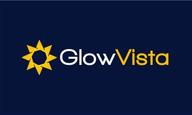 GlowVista.com