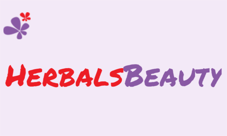 HerbalsBeauty logo