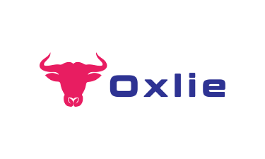 Oxlie.com