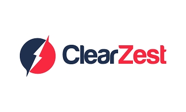 ClearZest.com