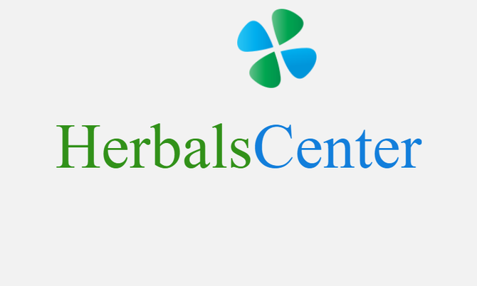 HerbalsCenter.com