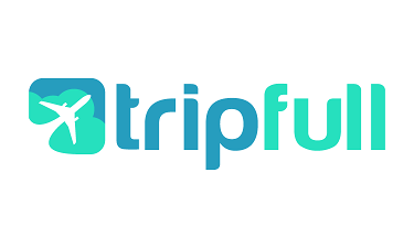 TripFull.com