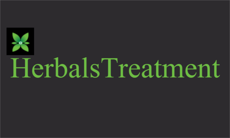 HerbalsTreatment logo