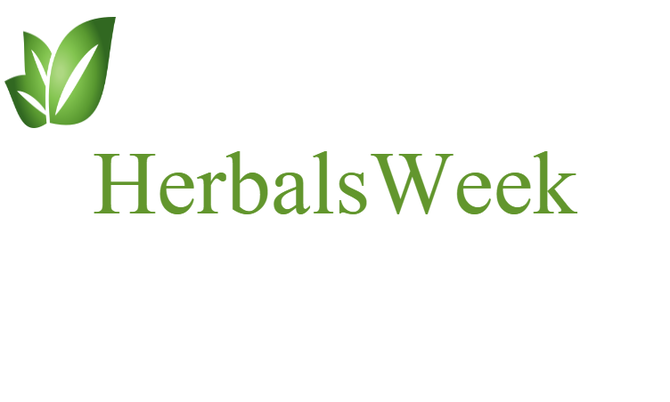 HerbalsWeek.com