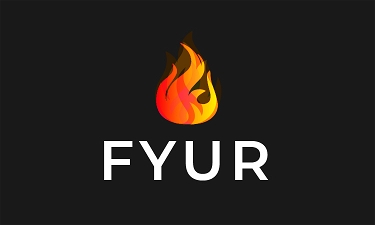 Fyur.com