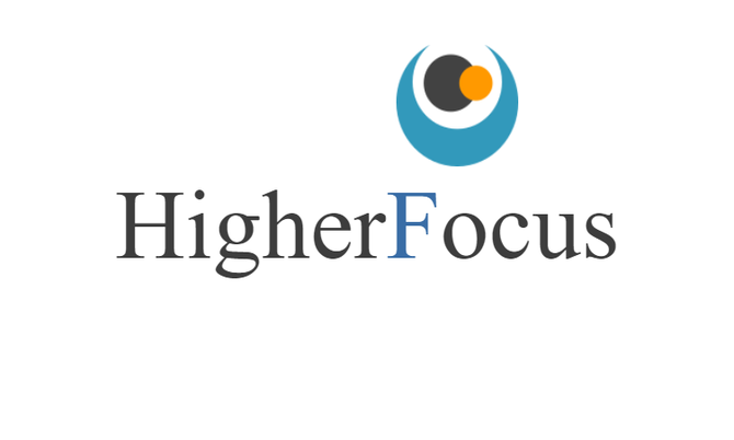 HigherFocus.com