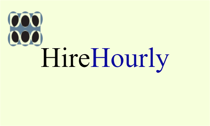 HireHourly.com