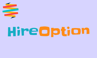 HireOption.com - Creative brandable domain for sale