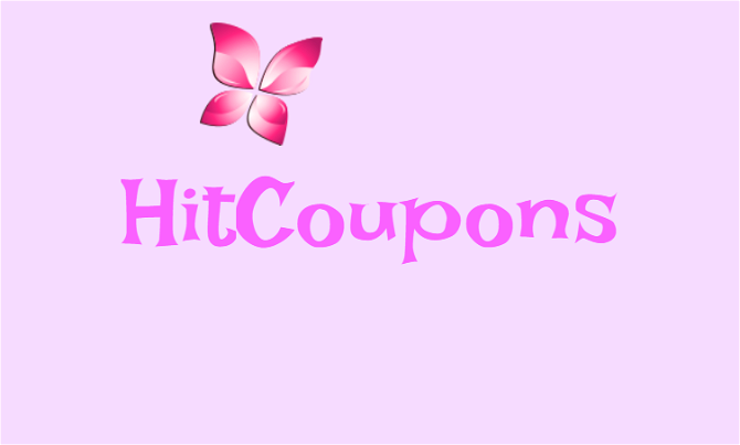 HitCoupons.com