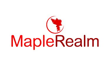 MapleRealm.com