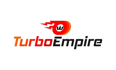 TurboEmpire.com