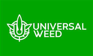 UniversalWeed.com