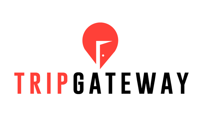 TripGateway.com