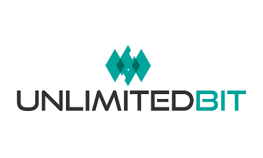 UnlimitedBit.com
