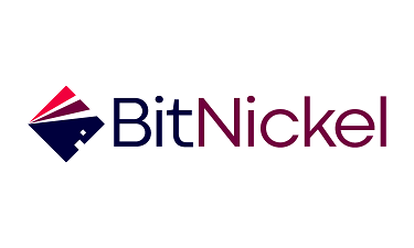 BitNickel.com