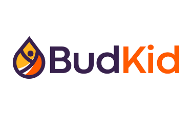 BudKid.com