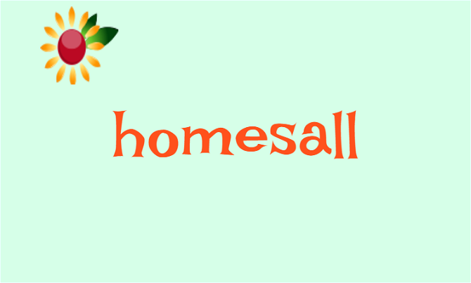 HomesAll.com