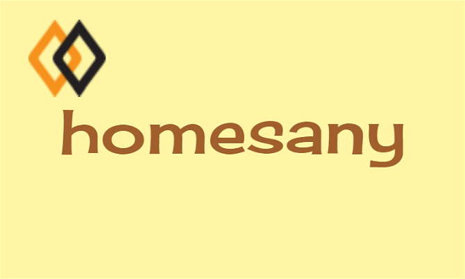 HomesAny.com