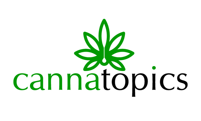 CannaTopics.com