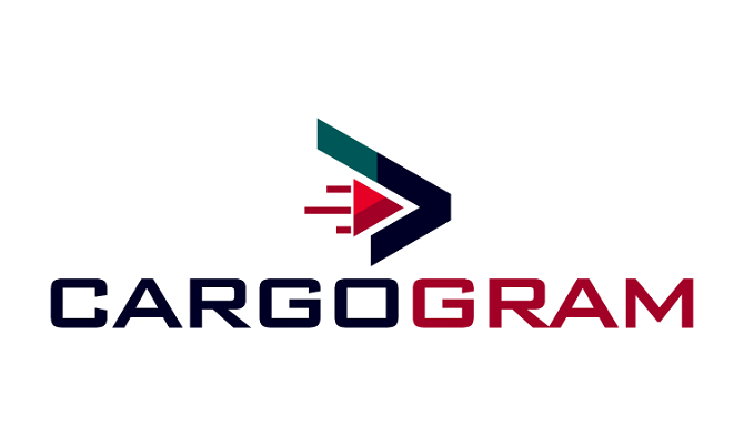 CargoGram.com