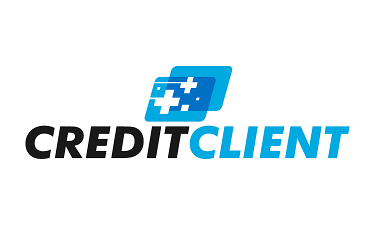 CreditClient.com