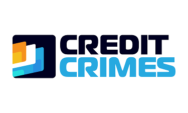 CreditCrimes.com