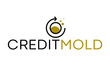 CreditMold.com