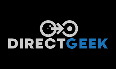 DirectGeek.com