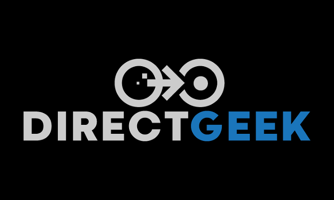 DirectGeek.com