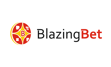 BlazingBet.com